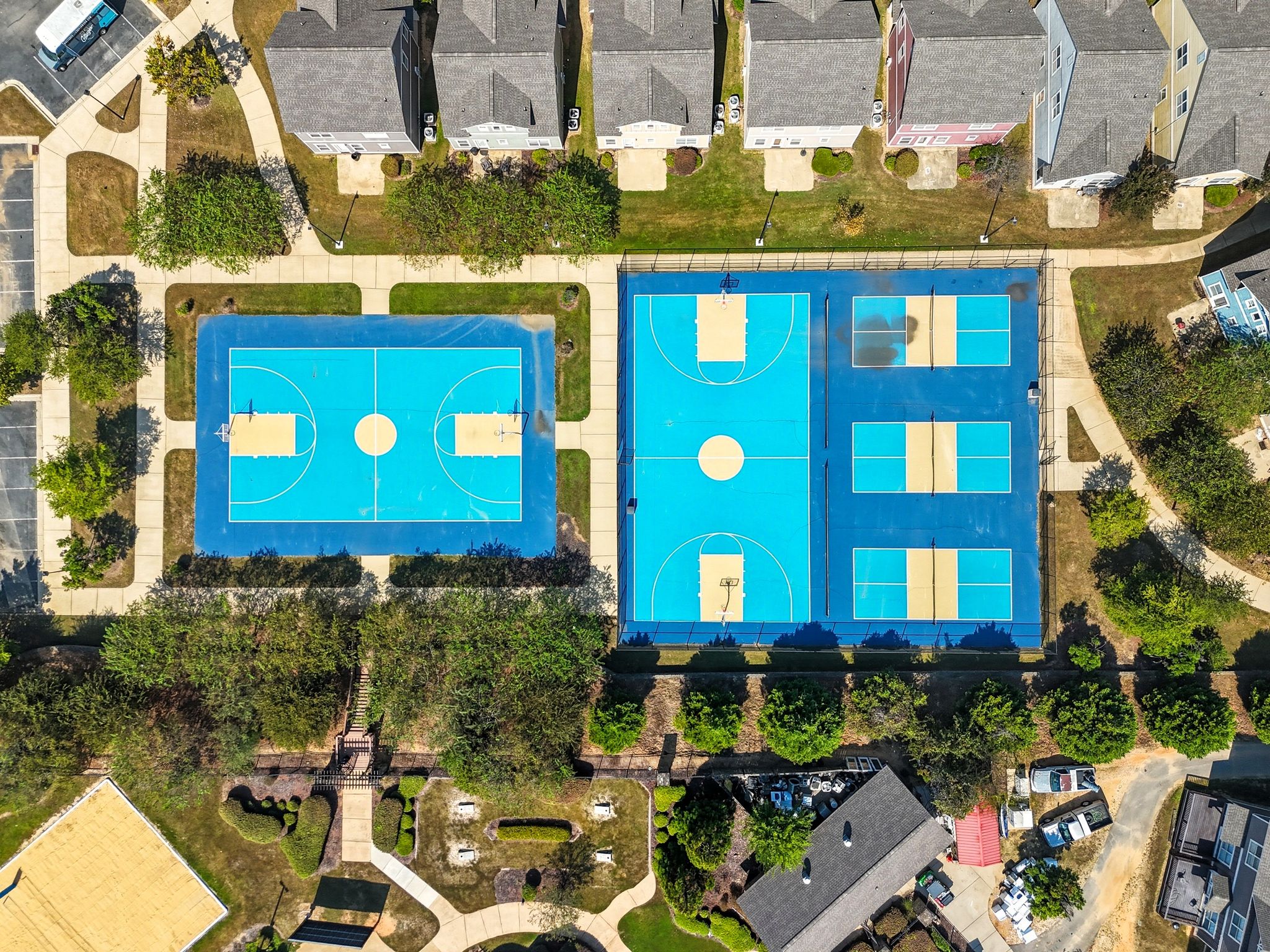 20_745_Tamaha_Trace_NE_Tuscaloosa_AL_35404_USA-Others-DJI_20250916114850_0007_D